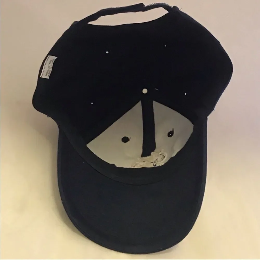 MLB St. Louis Cardinals Baseball Hat